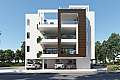 1, 2 and 3 bdrm apts/Aradhippou