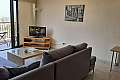 2 bdrm apartment for rent/Mazotos