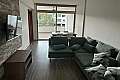 2 bdrm flat for rent/Mall Area