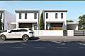 3 bdrm house/Livadhia