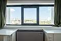 Office on the 6th floor in Agioi Omologites, Nicosia