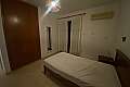 3 bdrm house for rent/Dhekelia Road