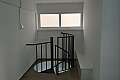 Shop for rent/Makarios Avenue