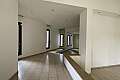 5 Bedroom Bungalow For Sale in Aradippou, Larnaca