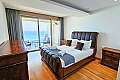 2 bdrm seafront penthouse/Finikoudes