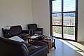 1 bdrm flat for sale/Pyla