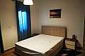 2 Bdrm apt/Oroclini