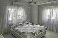 3 bdrm house/Pyla