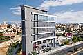 Investment project  for sale/Limassol