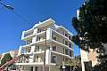 Residential Building for rent/Phaneromeni,Larnaca.