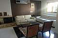 4 bdrm house/Livadhia