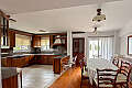 2 Bedroom Apartment for Rent In Larnaca Centre