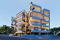 1 and 2  bdrm apts/Livadhia