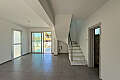 3 bdrm Houses for sale-off Dhekelia road,Pyla,Larnaca.