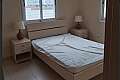 2 bdrm apt/Pyla
