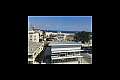 2 Bedroom Apartment /center