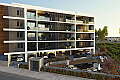 2 bdrm apts/By Pass area