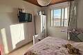 1 bdrm apartment/Livadhia