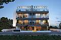 2 bdrm top floor apartment for sale/Kiti