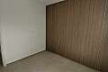 1 bdrm flat for sale/Dhekelia Road