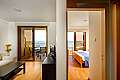 2 bdrm flat for sale/Phinikoudes
