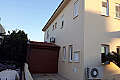 3 bdrm house/Krassas area