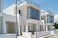 2 and 3 bdrm houses for sale/Dhekelia rd