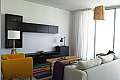 2 bdrm apt/Mackenzie