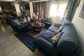 4 bdrm house for rent/Oroclini