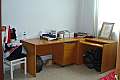 4 bedroom House/ By Pass