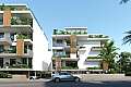 2 Bedroom Apartment for sale near Metropolis Mall, Larnaca