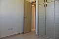 2 bdrm flat for sale/Kiti