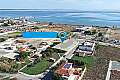 2 bdrm apts/Dhekelia rd