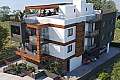 2 bdrm apts/Aradhippou