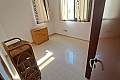 2 bdrm apt/By Pass area