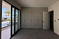 Two Bedroom Apartment for Sale in Larnaca Bay,Dhekelia Road.