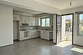 3 bdrm Houses for sale-off Dhekelia road,Pyla,Larnaca.
