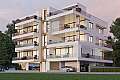 2 Bdrm apts/Mall area