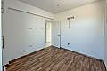 3 bdrm Houses for sale-off Dhekelia road,Pyla,Larnaca.