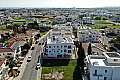 Investment Opportunity-Two storey building in Oroklini, Larnaca