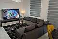 2 bdrm brand new penthouse/Dhrosia