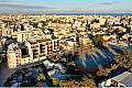3 bdrm apt/Dhrosia