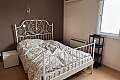 2 bdrm apt/New Hospital area