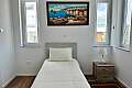 2 bdrm brand new apt/Livadhia