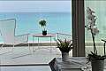 2 bdrm flat for sale/Mackenzie