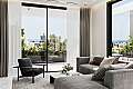 2/3 Bedroom apartments, Columbia Area, Yermasoyia, Limassol