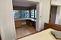 3 bdrm ground floor apartment/Chrysopolitissa