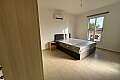 2 bdrm penthouse apts/Kiti