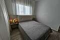 3 bdrm penthouse apartment for rent/Livadhia