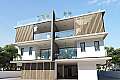 1 Bdrm apts/Livadhia